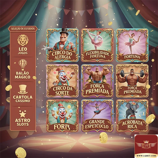 lqbet.com - intuitivo app exclusivo para baixar