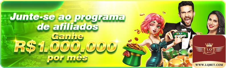 lqbet.com - premium apostas online para explorar