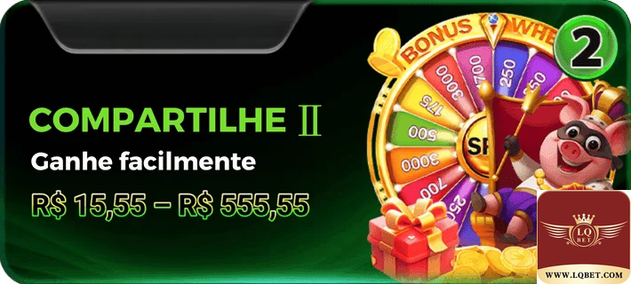 lqbet.com - premium apostas online para participar
