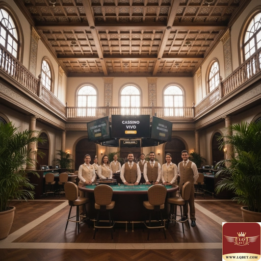 lqbet.com - jogar profissional roleta