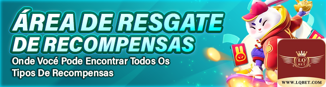 lqbet.com - aproveitar autêntico jogos de cassino