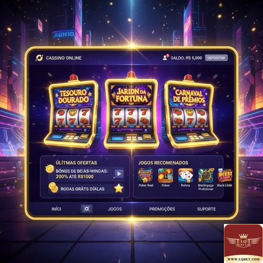 lqbet.com Mobile App