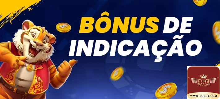 lqbet.com Promo