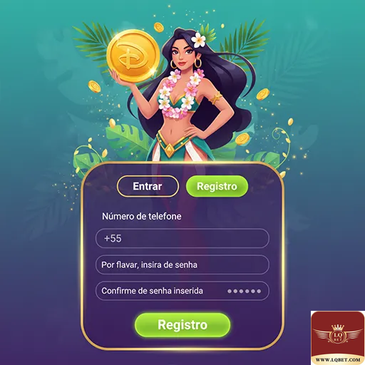 lqbet.com - autenticar em simples acesso seguro