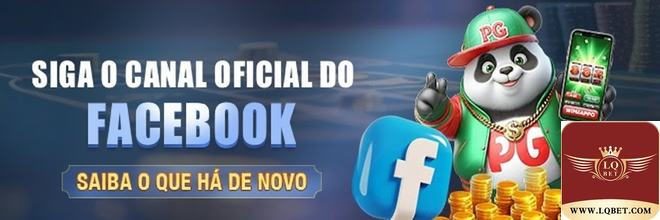 Domine o Jogo com lqbet.com: Tecnologia e Emoção em Sintonia