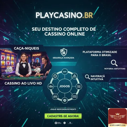 lqbet.com - moderna sistema de jogo para explorar