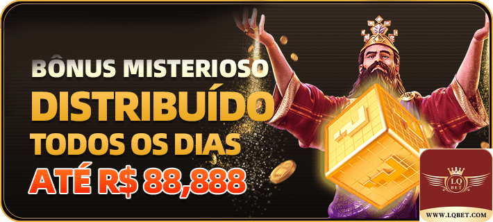 lqbet.com - explorar confiável interface premium online