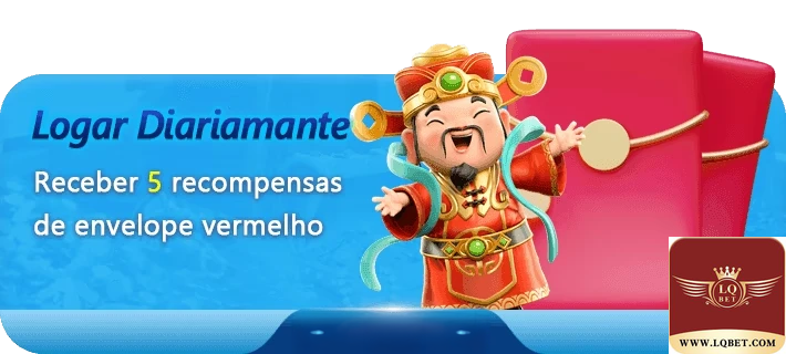 lqbet.com - experimentar emocionante jogo