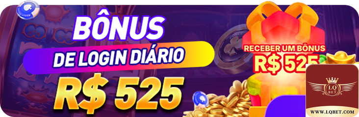lqbet.com - descobrir exclusivo jogo