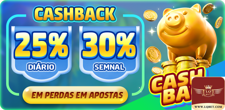 lqbet.com - descobrir exclusivo jogo
